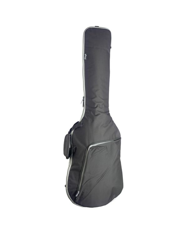 Stagg STB-10 UE Electric Guitar Gig Bag