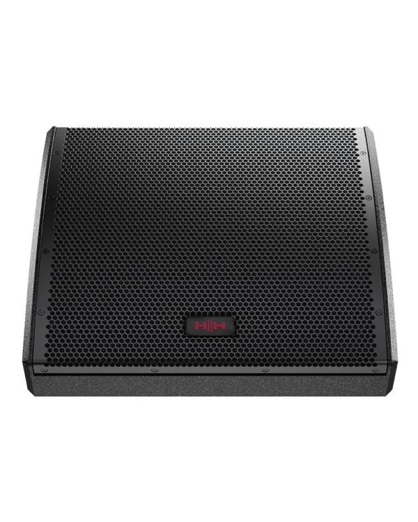 B-Stock HH Electronics HPM-112 Active Stage Monitor