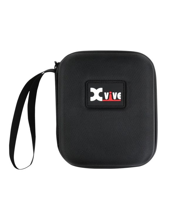 Xvive Travel Case - U2 Guitar Wireless System