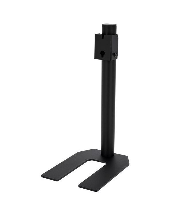 Neumann LH 66 Table Stand for KH 150 Monitor
