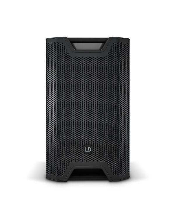 LD Systems ICOA 12 A 12 Active PA Speaker