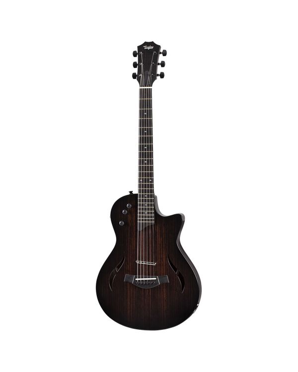 B-Stock Taylor T5z Classic Rosewood - Select Dealer Exclusive