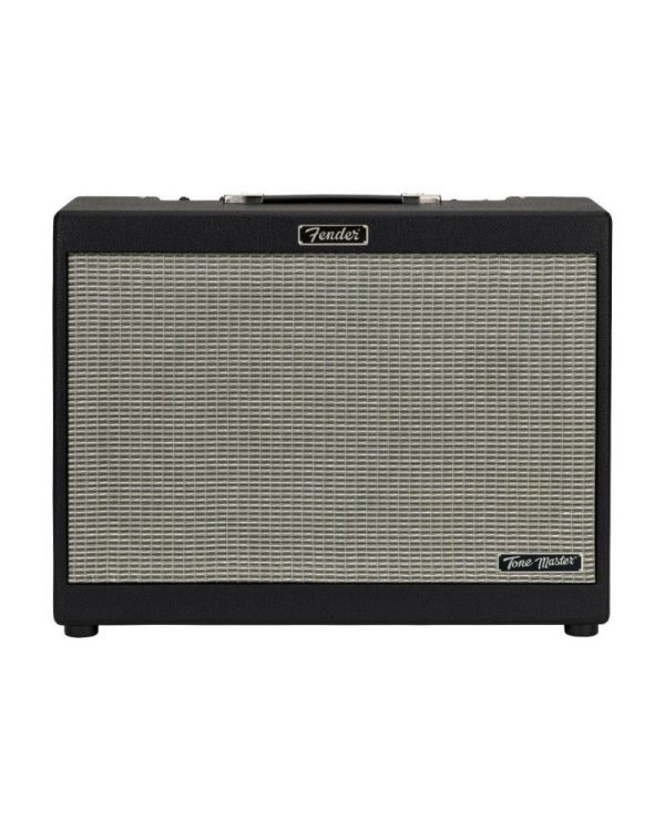 B-Stock Fender Tone Master FR-12 Flat Response Speaker