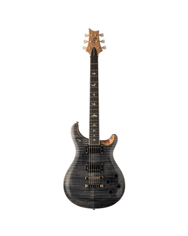 PRS SE Mccarty 594 Electric Guitar, Charcoal