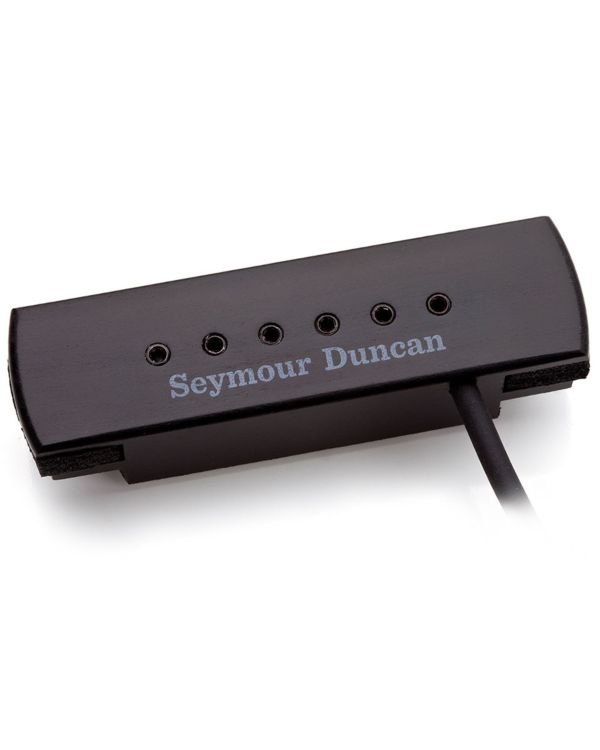 Seymour Duncan SA-3XL Woody Pickup