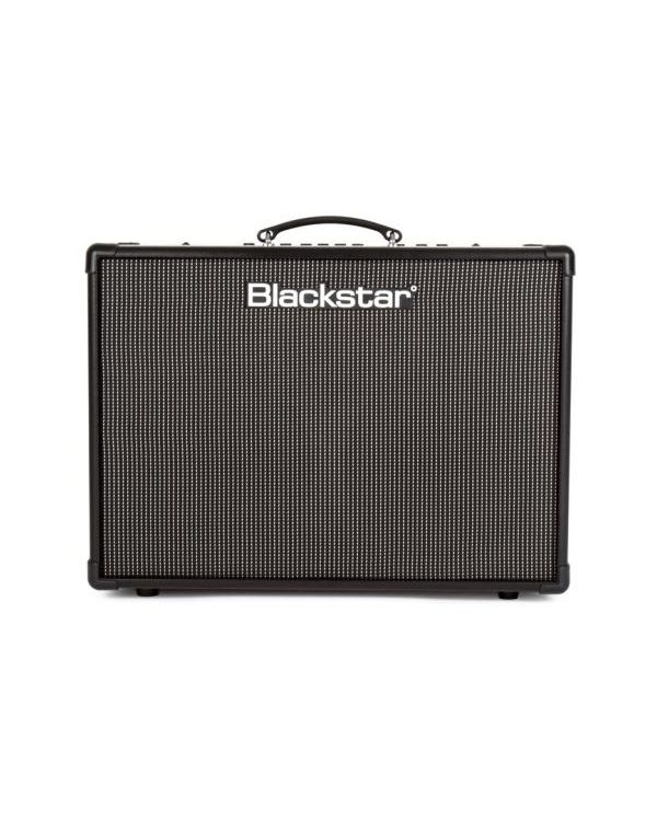 B-Stock Blackstar ID:Core Stereo 100 2x10 Guitar Combo Amp