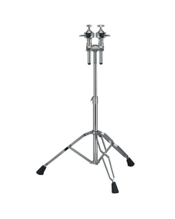 Yamaha WS865A Double Tom Stand, YESS Arms