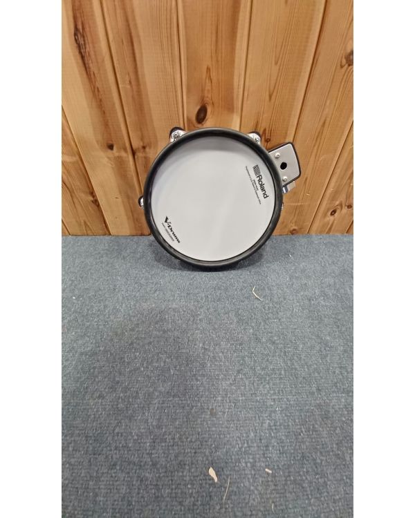 Pre-Owned Roland PDX100 Drum Pad