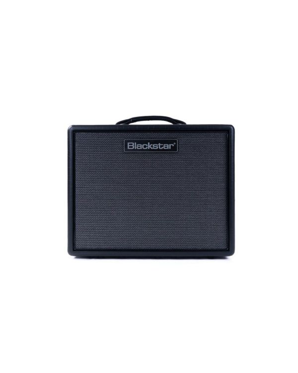 B-Stock Blackstar HT-5R Mkiii 5 Watt Guitar Combo Amp