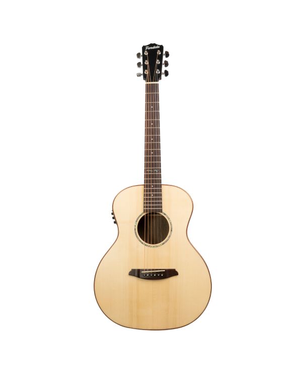 Ferndale GAM3-E-S-RW Electro Acoustic Guitar