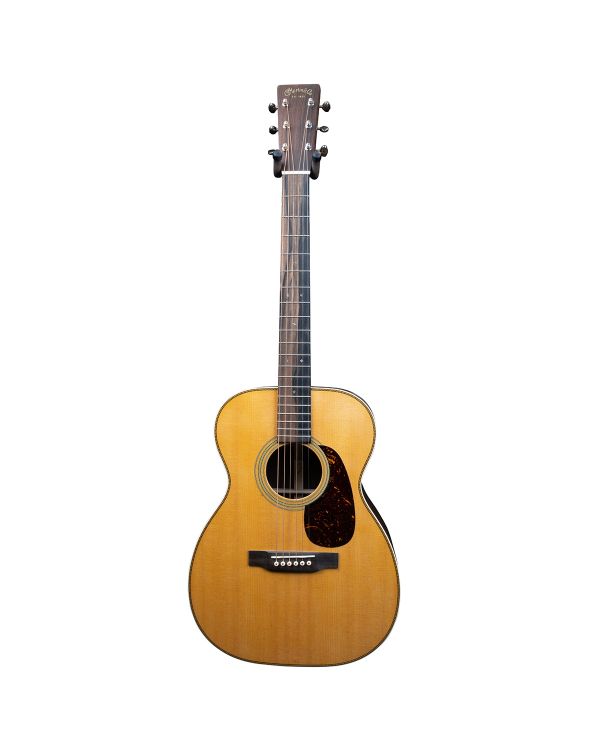 Martin 00-28 Re-Imagined - S/N 2646501