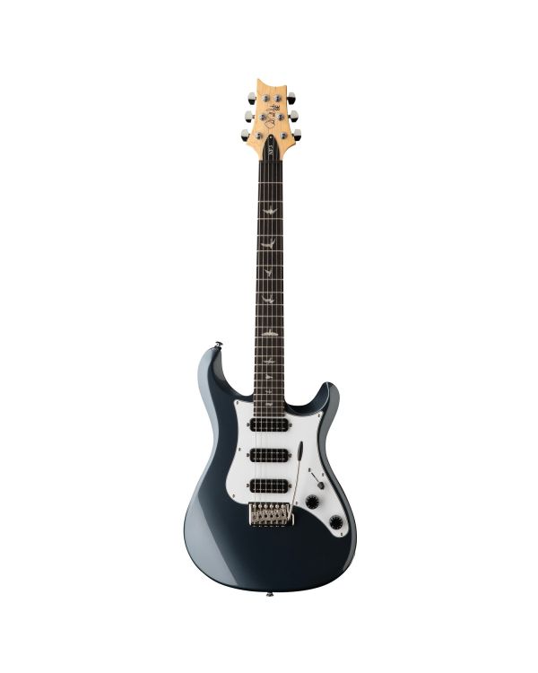PRS SE NF3 Electric Guitar Rw, Gun Metal Grey
