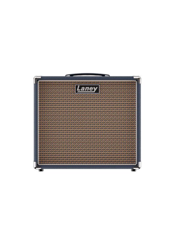 Laney Lionheart Foundry Series LF60-112 60w Guitar Combo Amplifier