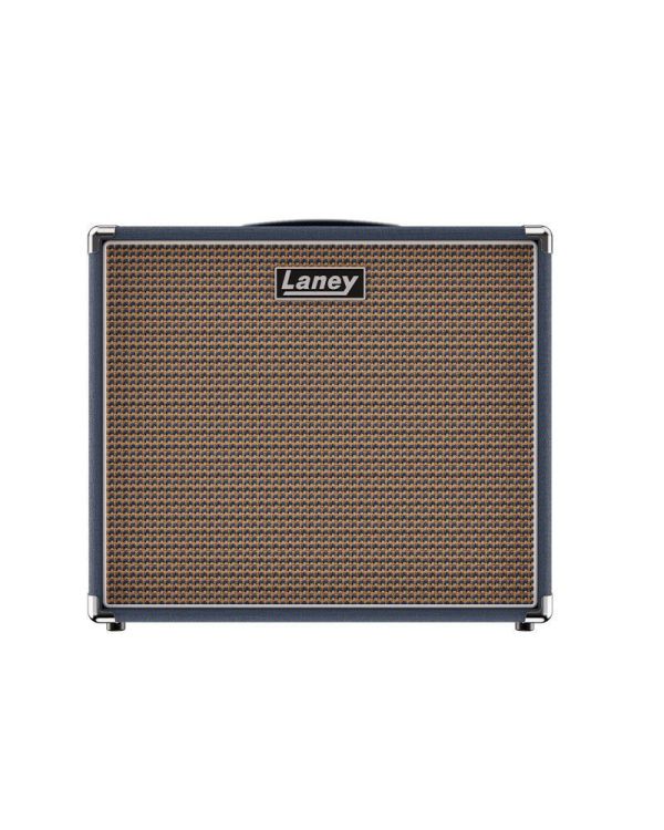 Laney Lionheart Foundry Series LFSUPER60-112 60w Guitar Combo Amplifier