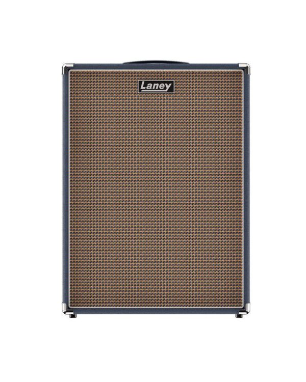 Laney Lionheart Foundry Series LFSUPER60-212 60w Guitar Combo Amplifier