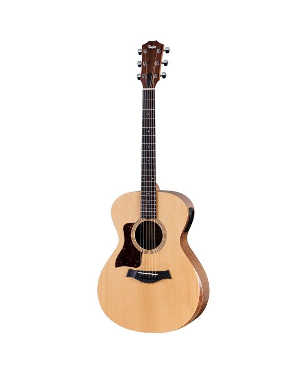 Taylor Academy 12e Left Handed Electro Acoustic