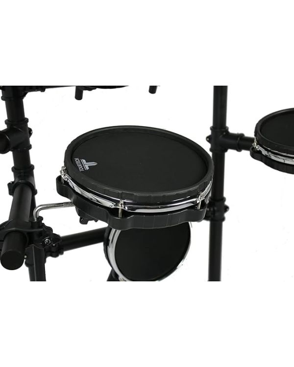 TourTech Snare drum pad for TT-22M