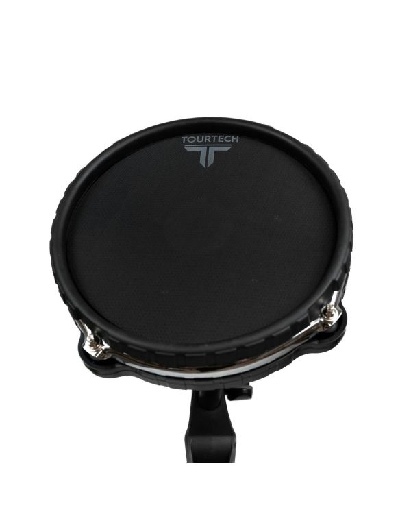 Tourtech Replacement Tom For TT-22M