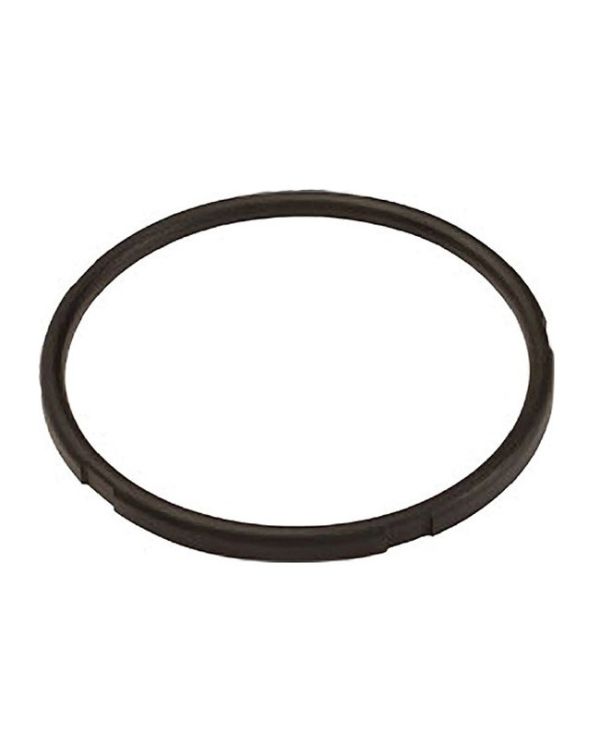 Roland 14" Rubber Hoop (For PD-140DS)