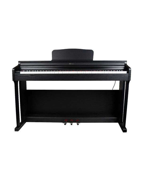 Forte DP500 Black Digital Piano