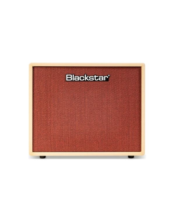 Blackstar Debut 100R 112 Guitar Amplifier Cream
