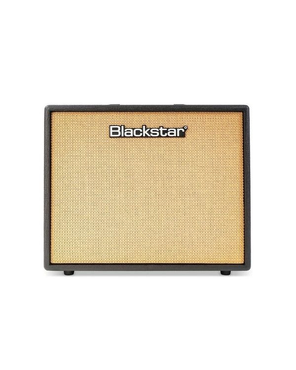 Blackstar Debut 100R 112 Guitar Amplifier Black