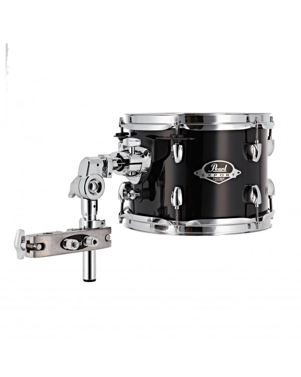 Pearl EXX Add-on pack 1007T/TH70S/ADP-20 (Jet Black)