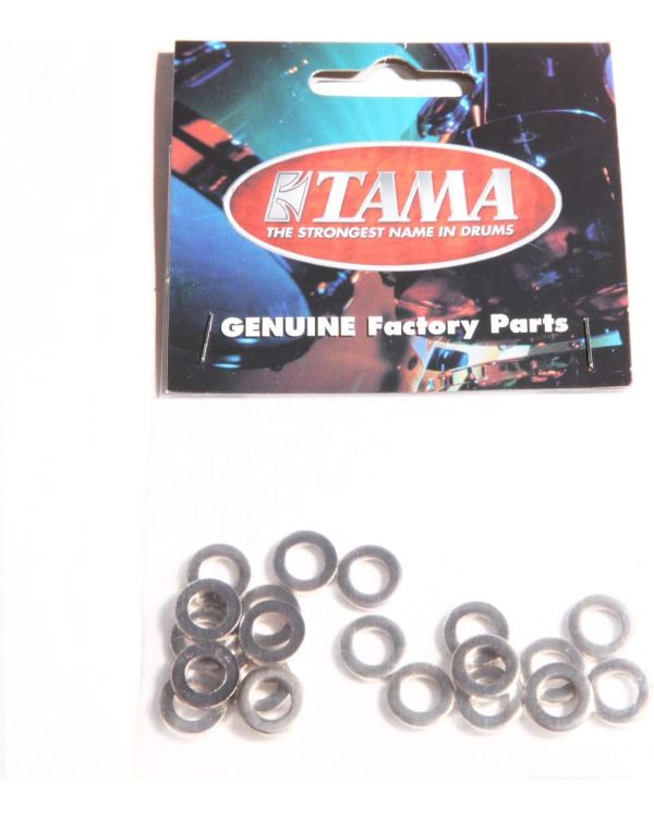 Tama Washer MW620