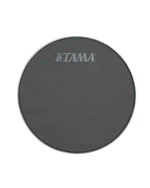 Tama Mesh Head 18 Bass Drum