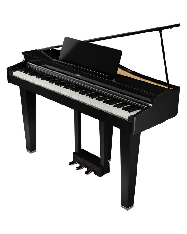 B-Stock Roland GP-3 Digital Piano