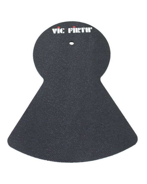 Vic Firth Mute 18 Cymbal