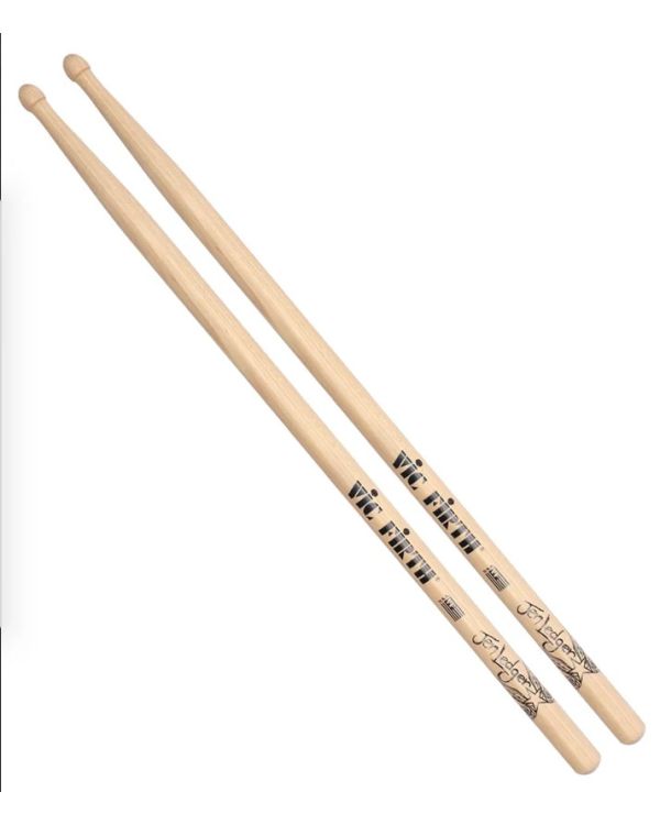 Vic Firth Signature Series Jen Ledger