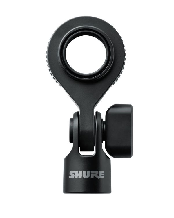 Shure SM4 Swivel Hard Mount