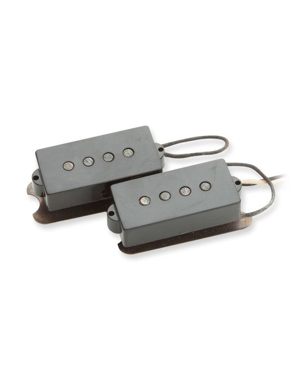 Seymour Duncan Antiquity Precision Bass Pick Up