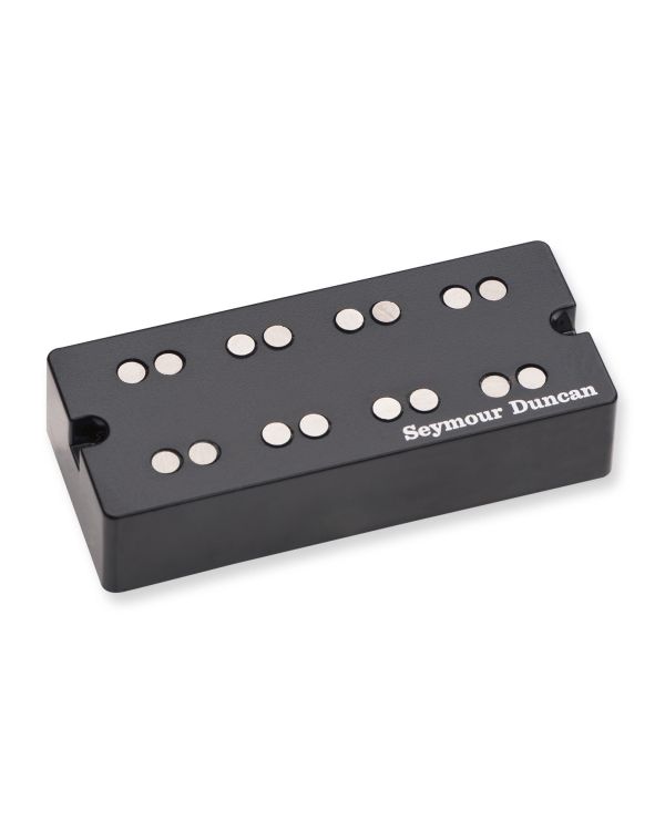 Seymour Duncan SSB4NYC