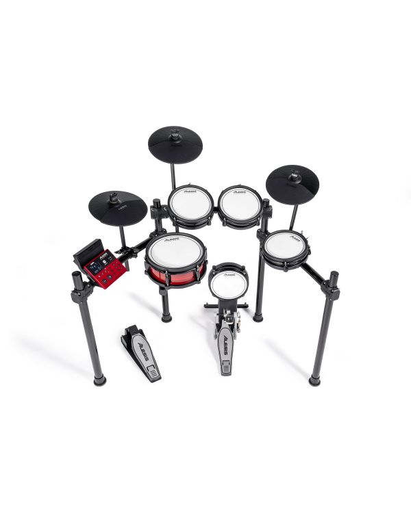 Alesis Nitro Pro Electronic Drum Kit