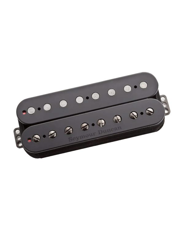 Seymour Duncan Pegasus 8-String Bridge Humbucker Pickup Passive Mount