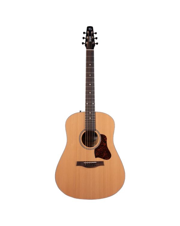 Seagull S6 Original Acoustic Guitar