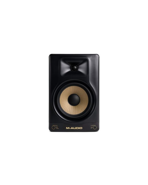 M-Audio Forty Eighty Studio Monitor