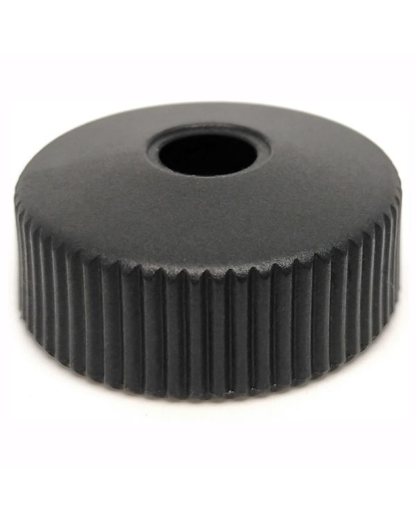 Roland Cymbal Stand Top Nut (Plastic)