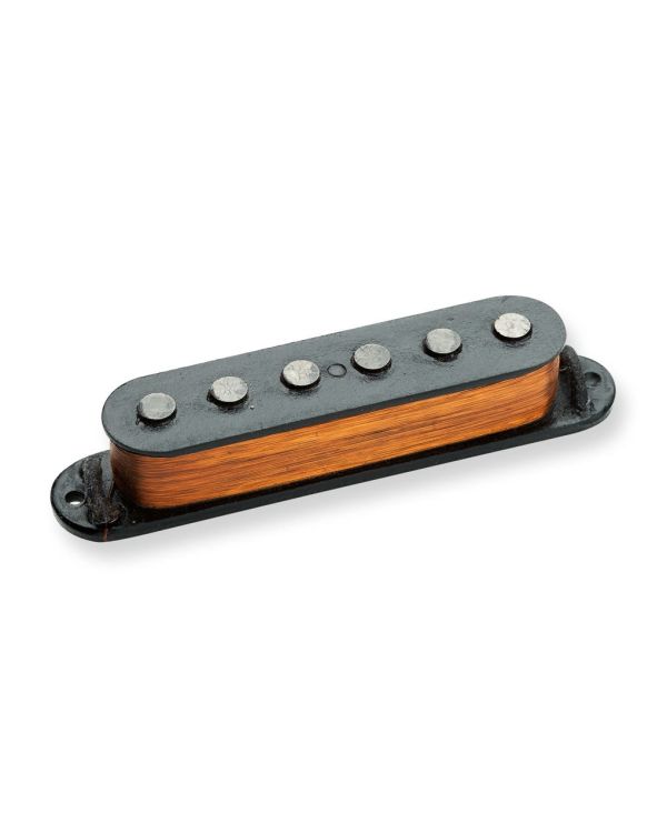 Seymour Duncan Antiquity Jaguar Bridge Pick Up