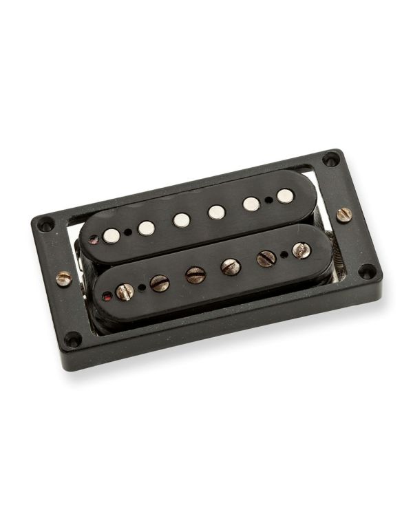 Seymour Duncan Antiquity Jb Model Black Pickup