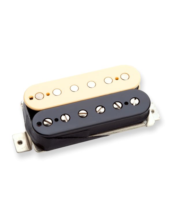 Seymour Duncan Aph2b Slash Alnico II Pro Hb Rzebra