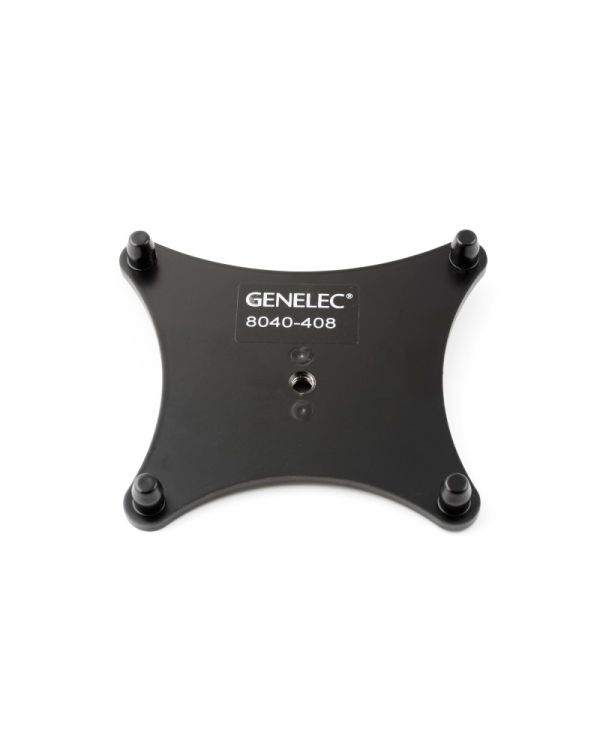 Genelec 8040-408 Standplate