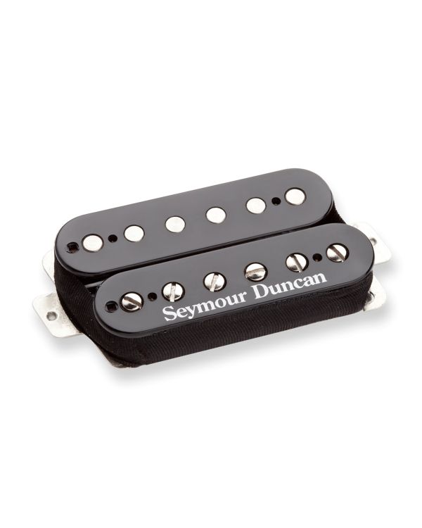 Seymour Duncan Nighthawk 59 Humbucker Bridge Black