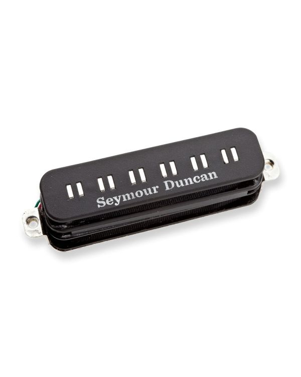 Seymour Duncan Pastk1n Parallel Axis Stack