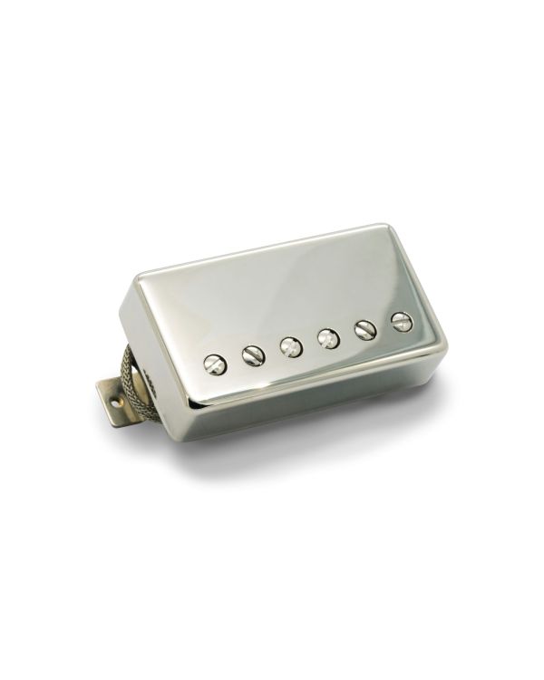 Seymour Duncan Retro Antiquity Humbucker Bridge