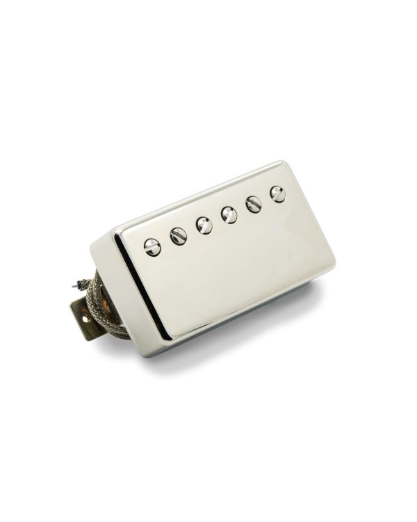 Seymour Duncan Retro Antiquity Humbucker Neck