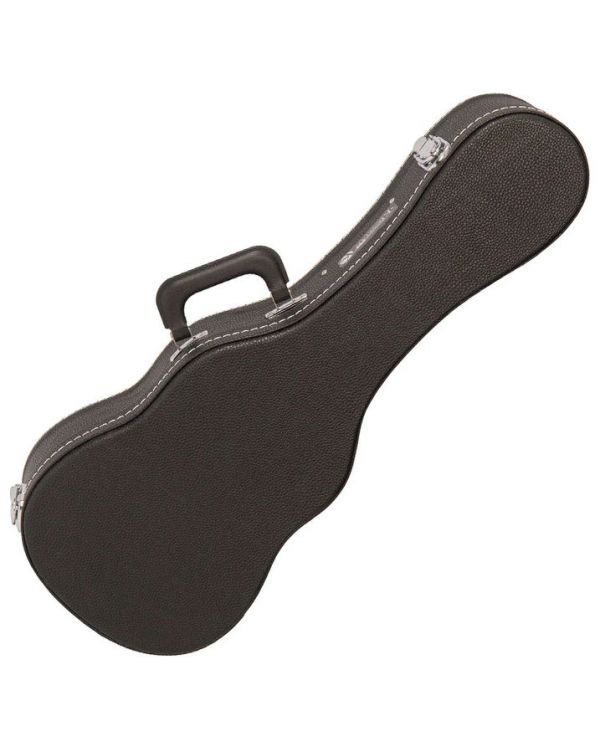 Kinsman Concert Ukulele Case