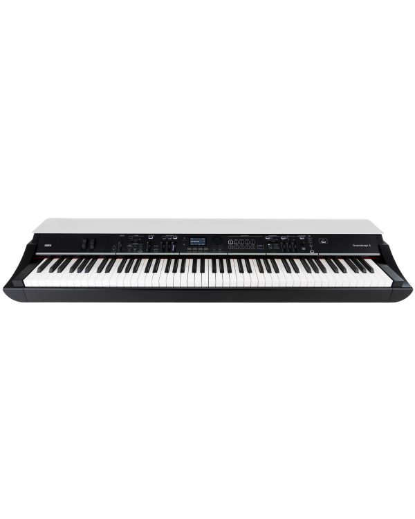 Korg Grandstage-X Stage Piano